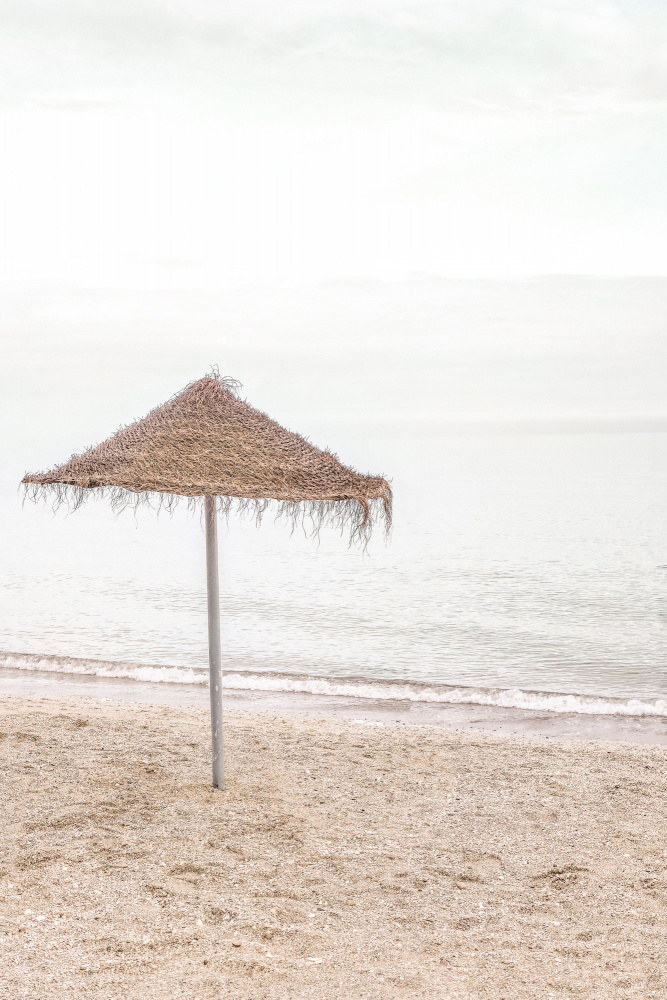 Solaris 06 von Pictufy Studio III