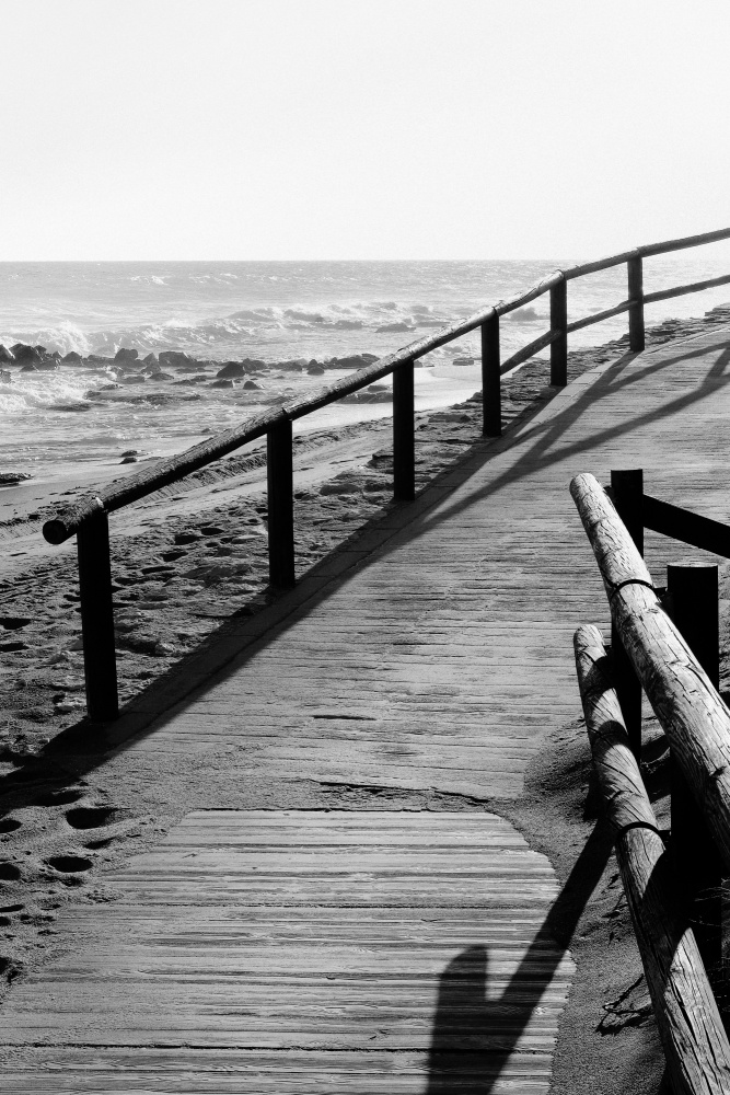 Beach_008 von Pictufy Studio III