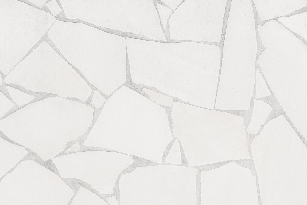 Texture73 von Pictufy Studio III