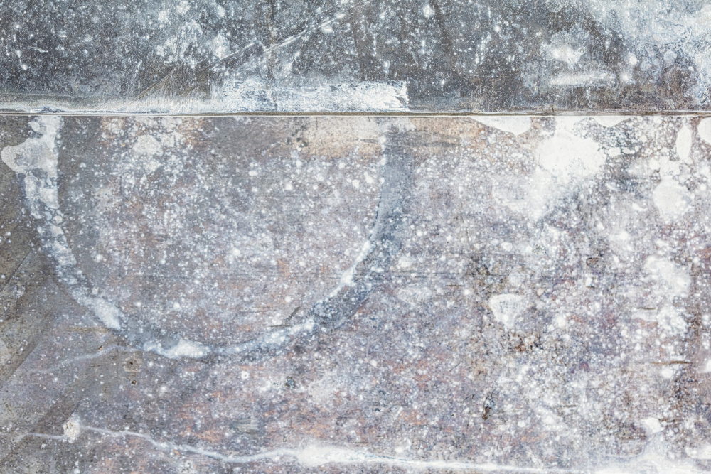 Texture 01 von Pictufy Studio III