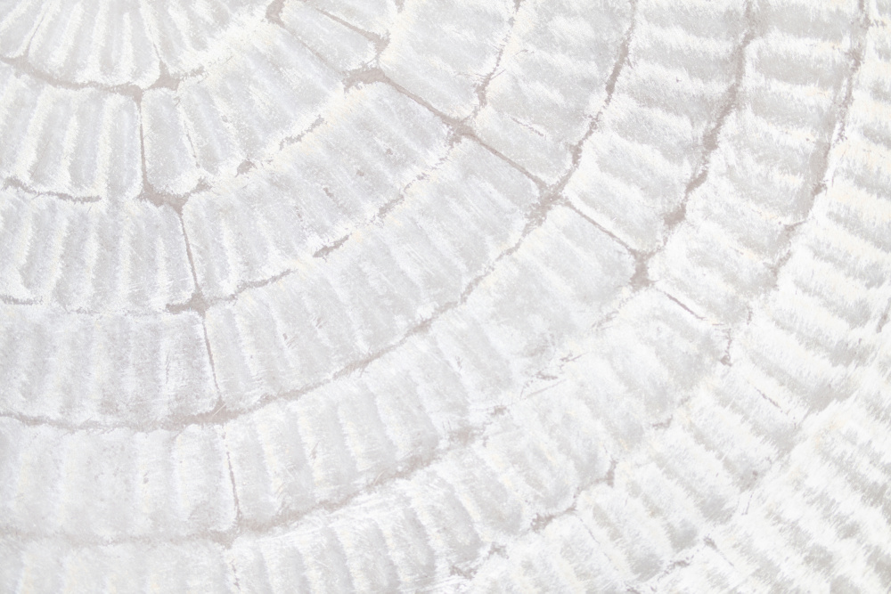 Texture 07 von Pictufy Studio III