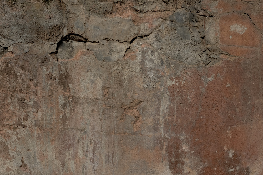 Texture 27 von Pictufy Studio III