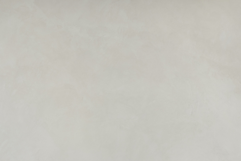 Texture 28 von Pictufy Studio III