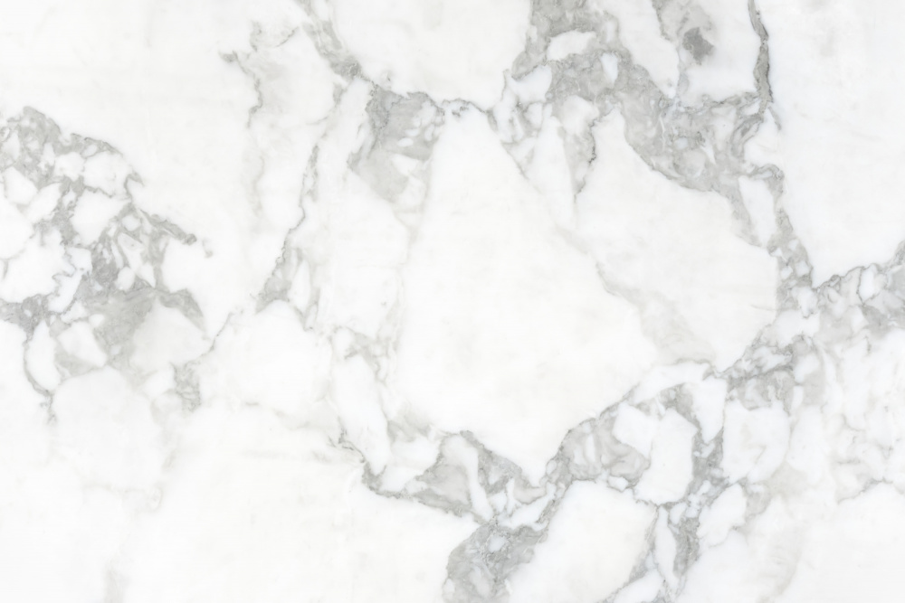 Texture 32 von Pictufy Studio III