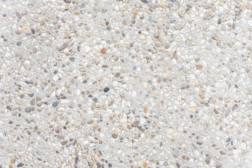 Texture 45 von Pictufy Studio III