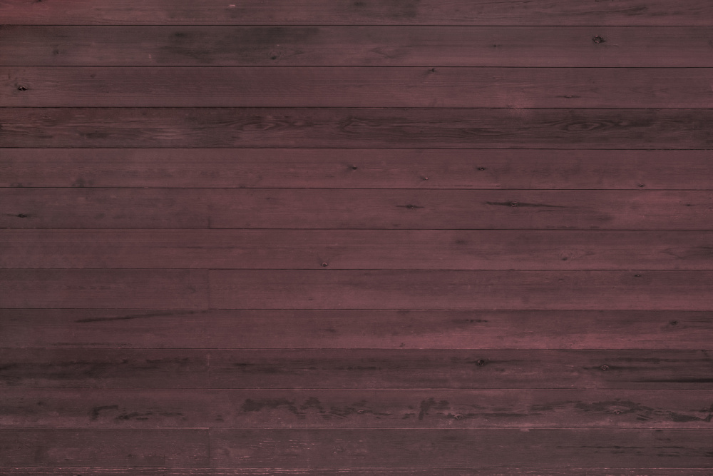 Texture 46 von Pictufy Studio III