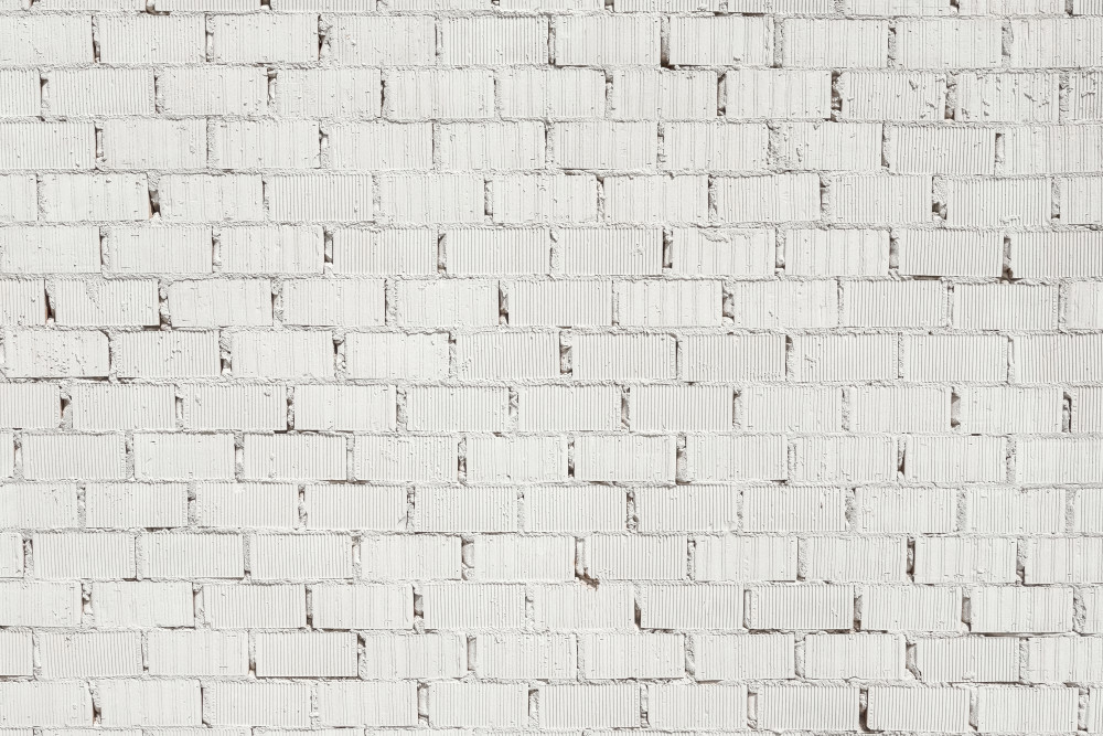 Texture 54 von Pictufy Studio III