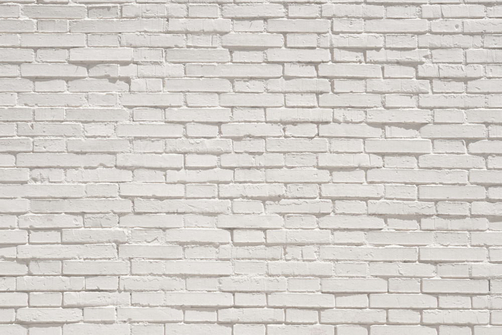 Texture 60 von Pictufy Studio III