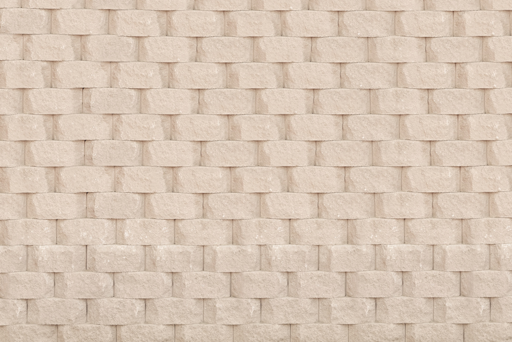 Texture 61 von Pictufy Studio III