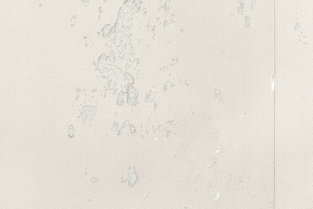 Texture 64 von Pictufy Studio III