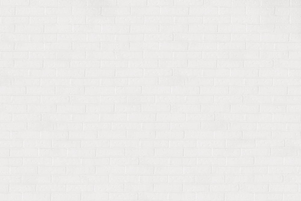 Texture 68 von Pictufy Studio III