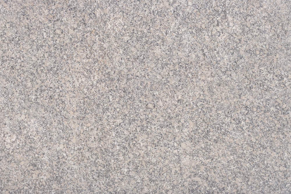 Texture 69 von Pictufy Studio III