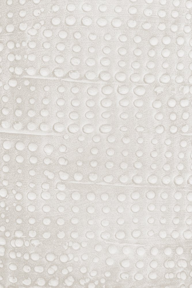 Clay Pattern_2 von Pictufy Studio III