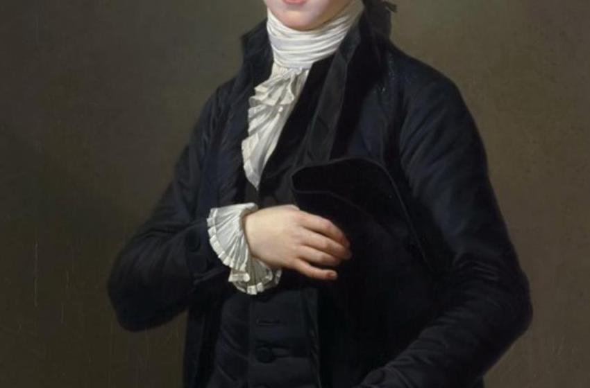 Pierre Roch Vigneron