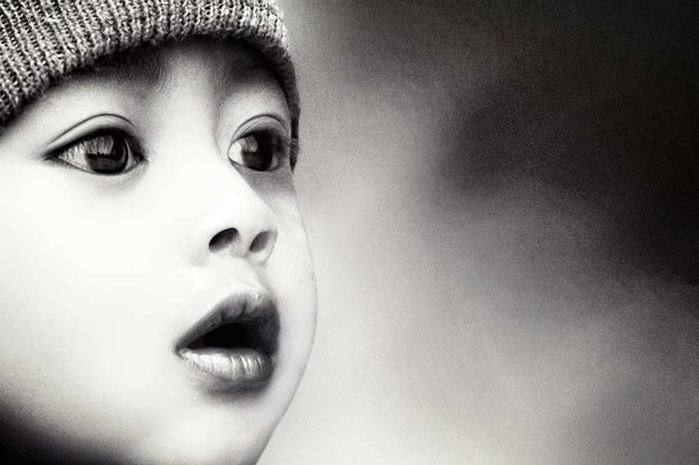 amazement von Piet Flour