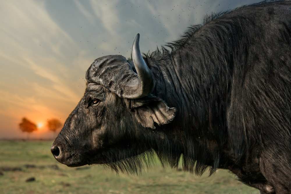 imagine von Piet Flour