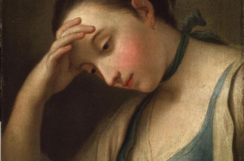 Pietro Antonio Rotari