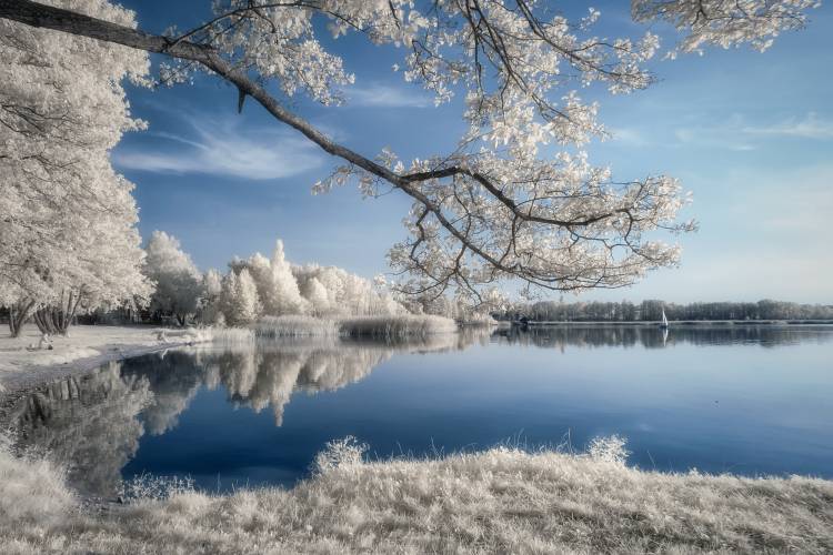 IRenkowo von Piotr Krol (Bax)