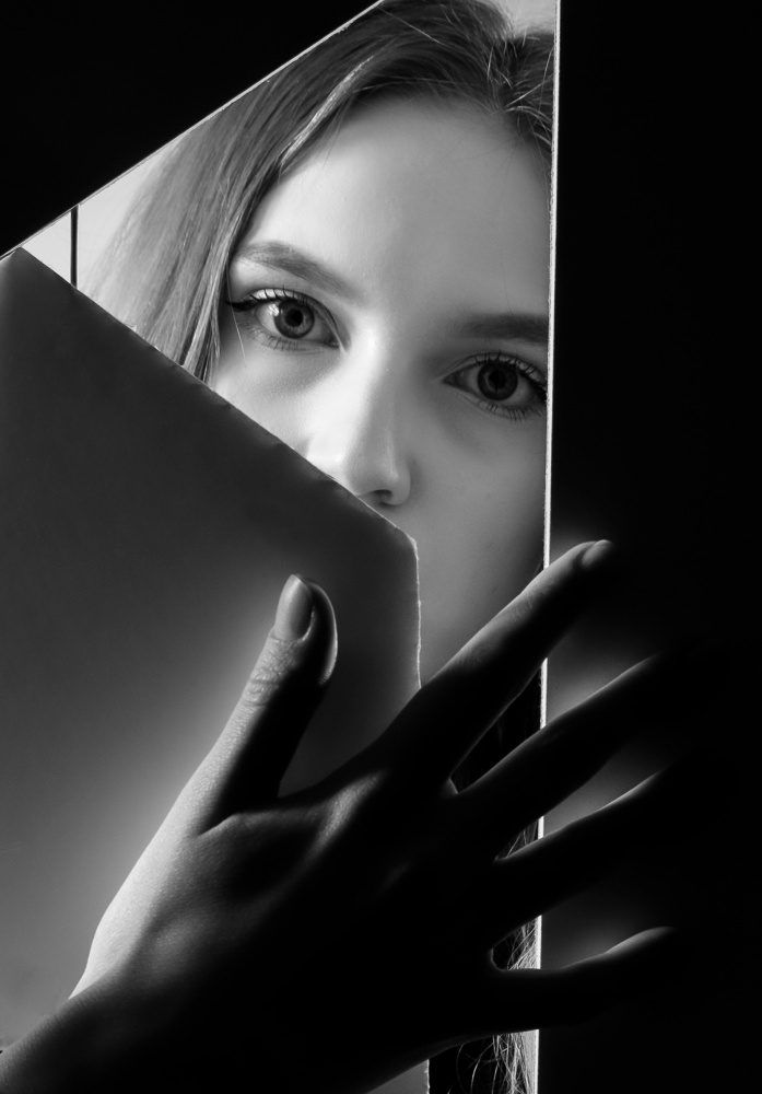 IULIA -freedom von Popa Irinel Daniela