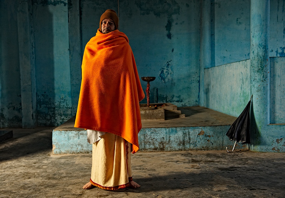 Covers von Prateek Dubey