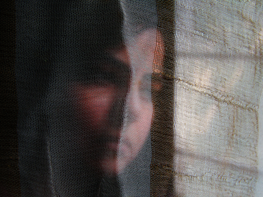 Thoughts von Preeti M