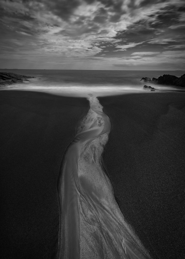 "Minds Map" von Puneet Verma