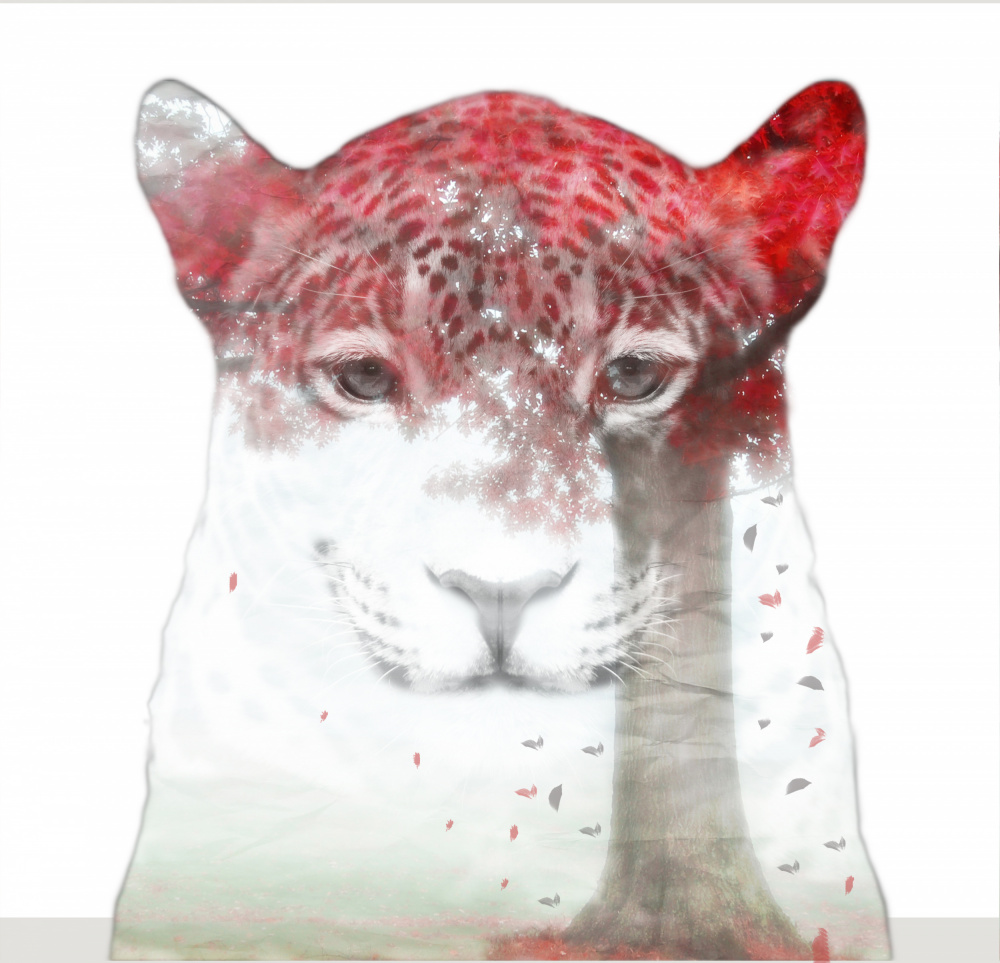 Pure poetry von Purplesunshine