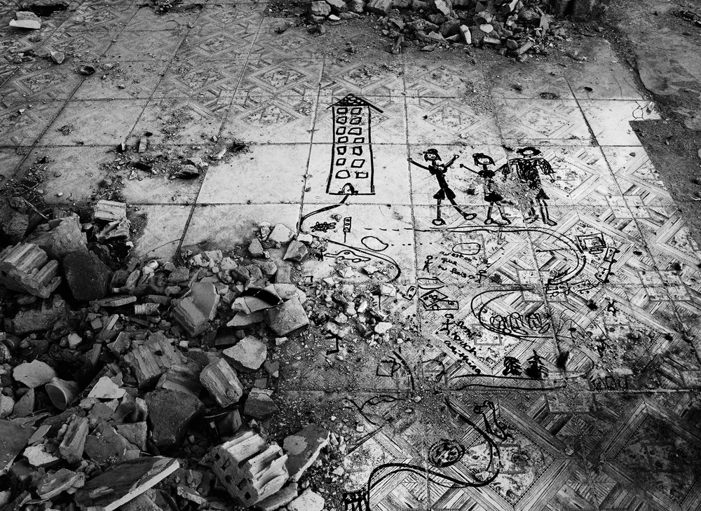 Another time von Raceala Elena