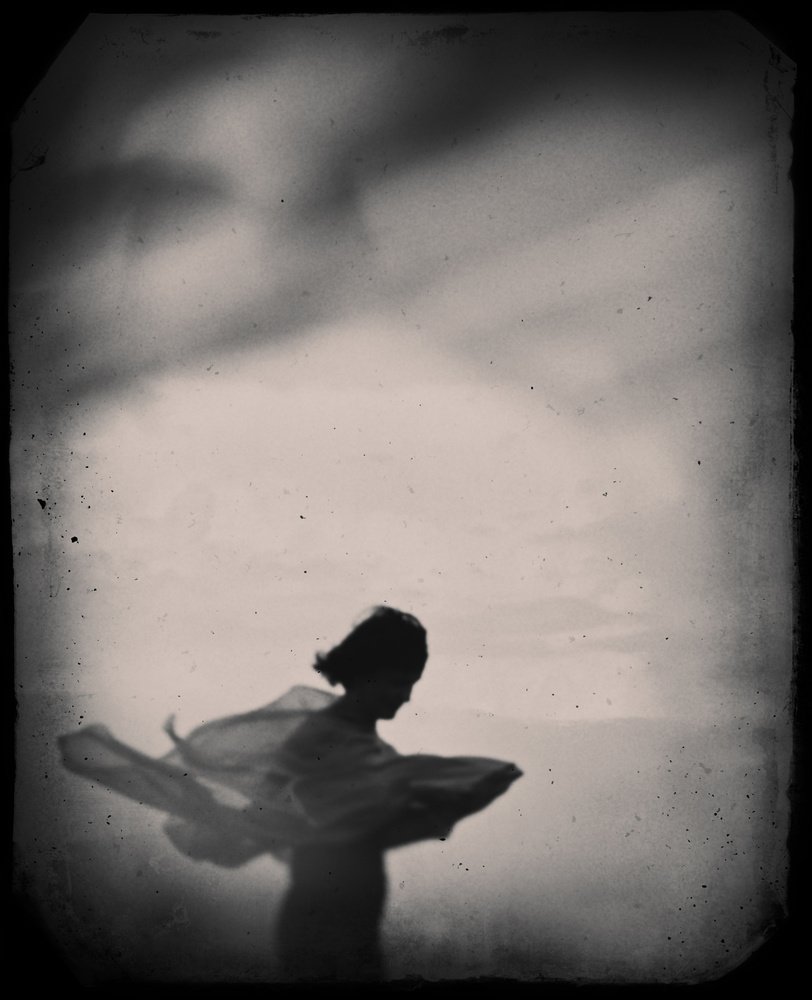 untitledl von Raceala Elena