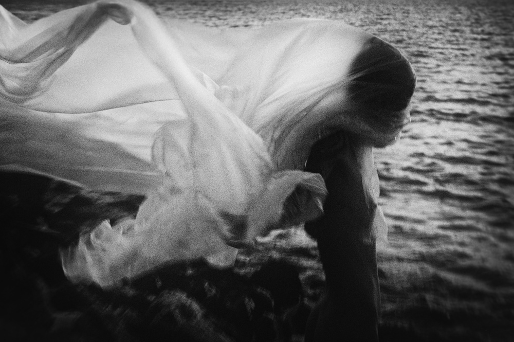 untitledl von Raceala Elena