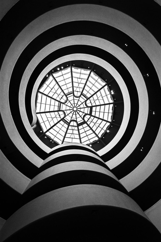 untitledl von Raceala Elena