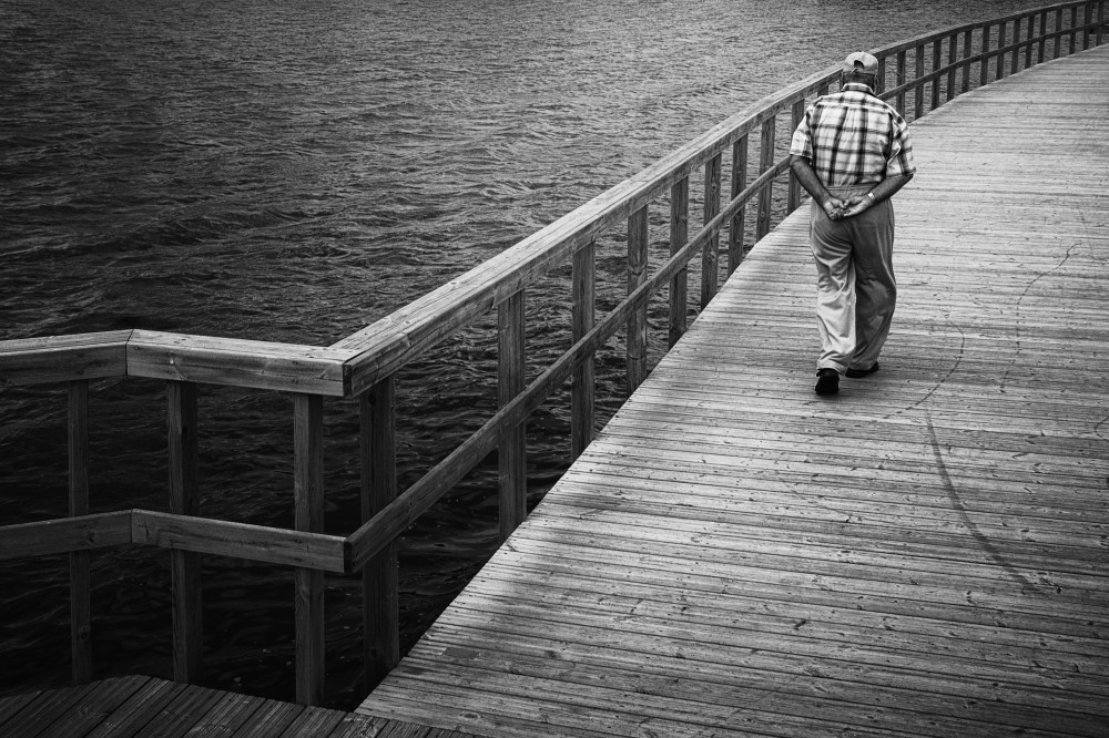 untitledl von Raceala Elena