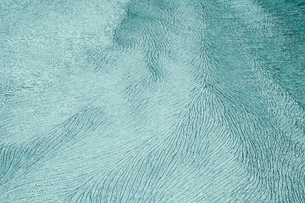 Risse von Raceala Elena