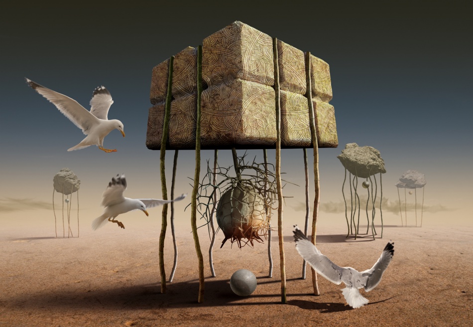 K_314 von Radoslav Penchev