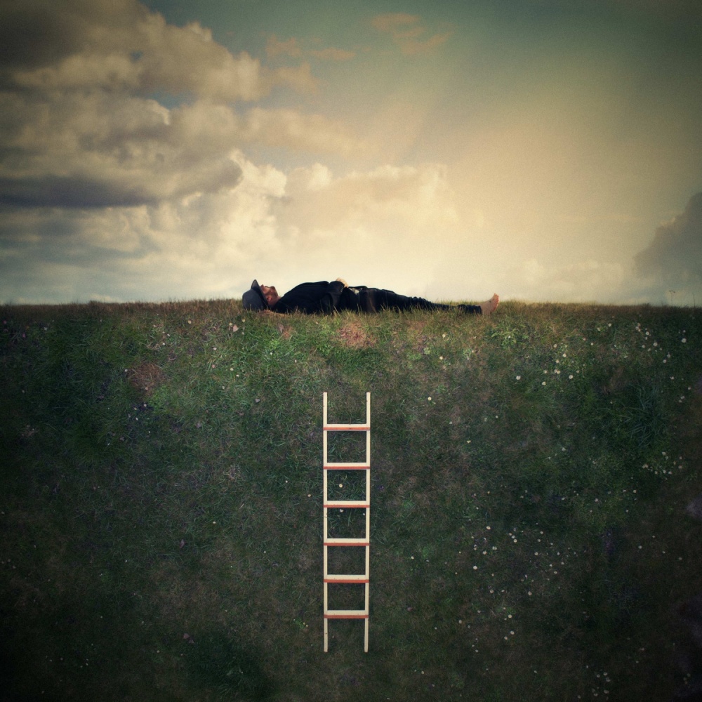 untitledl von Radovan Skohel