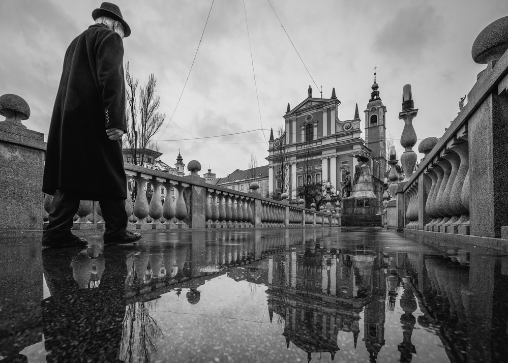 untitledl von Rafael Kos