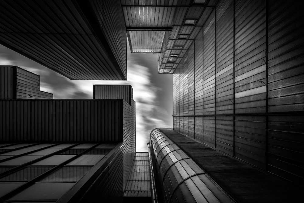 Untitled von Rafael Kos