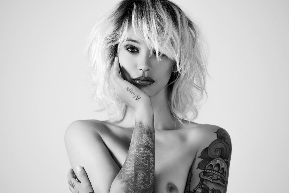 look von Rafael L. Bardají