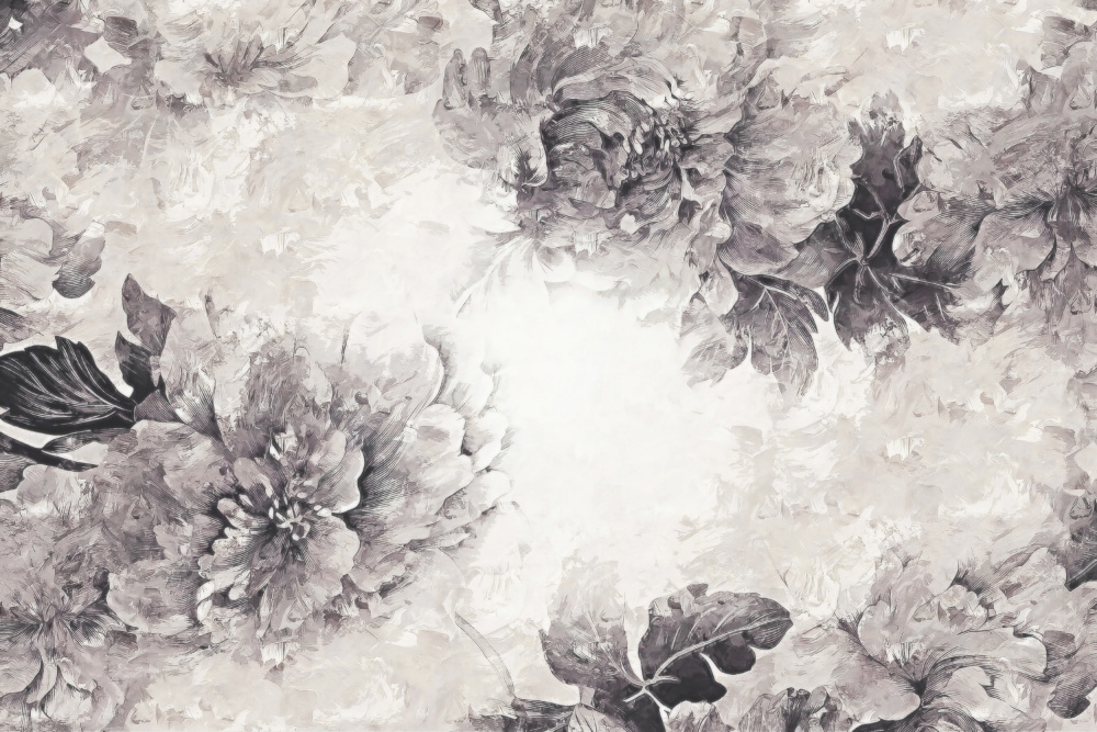 3 2 Flower01xa Hl von Rafal Kulik