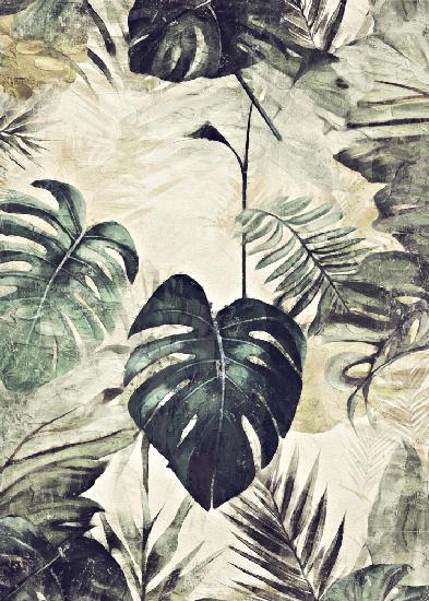 I Jungle01x a 50x70xa