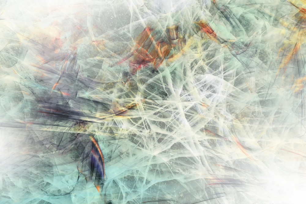 Ombre072texture von Rafal Kulik