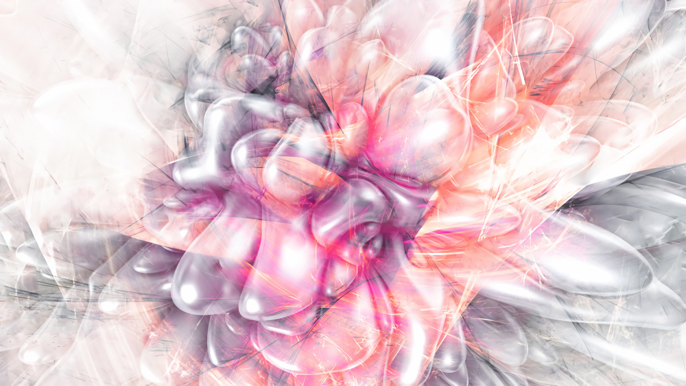 Ombre073texture von Rafal Kulik