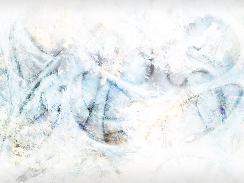 Ombre079texture von Rafal Kulik