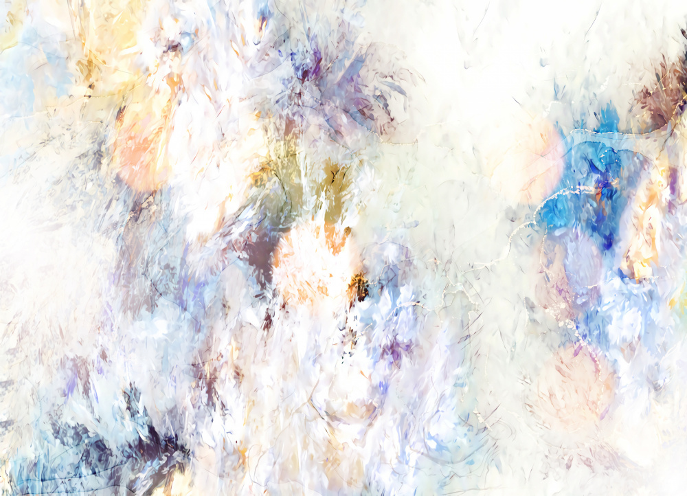 Ombre080texture von Rafal Kulik