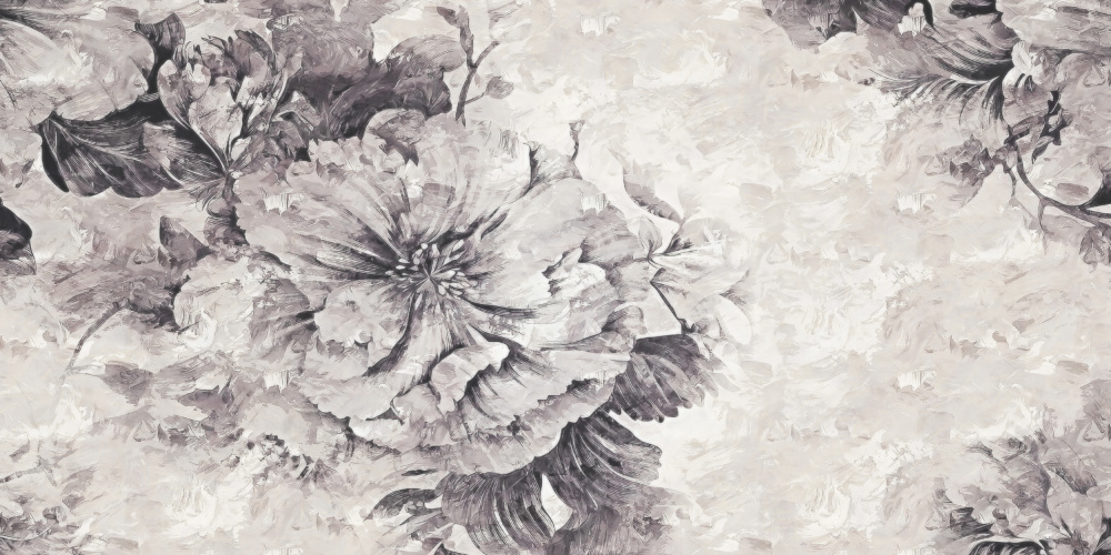 Pano Flower01xd Hl von Rafal Kulik