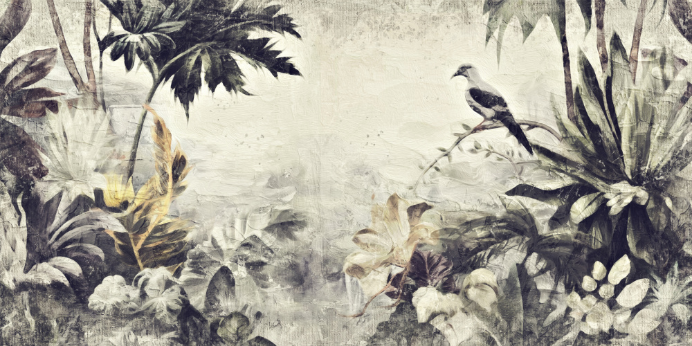 Pano Junglerk03x C von Rafal Kulik