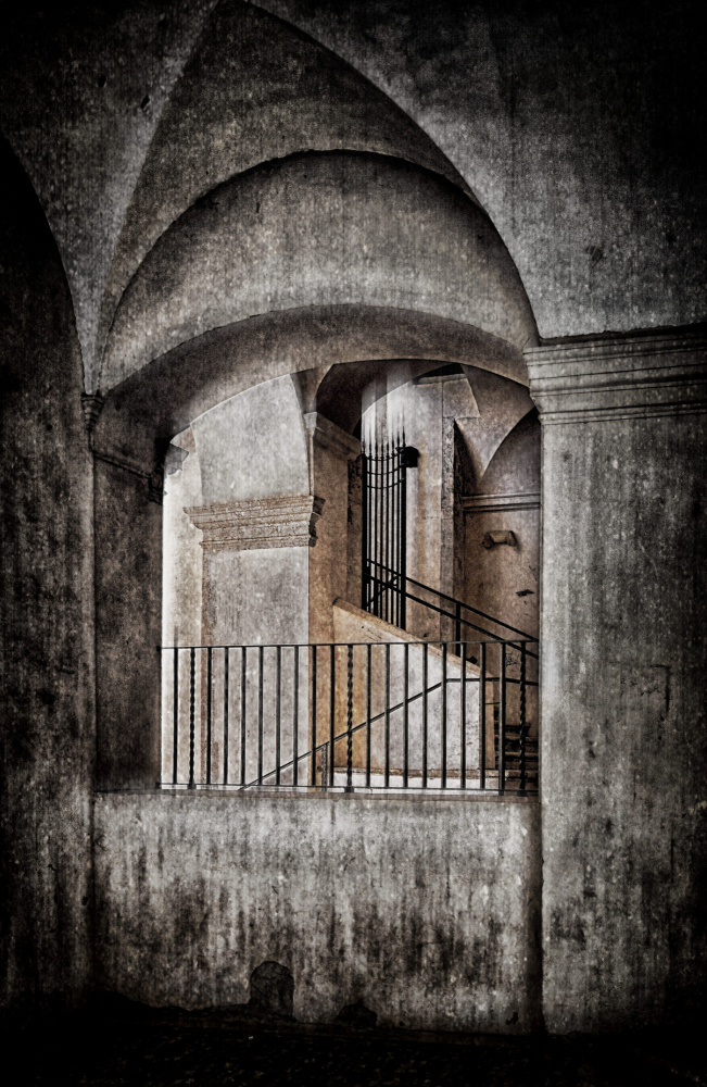 Entrate e uscite von Raffaele Corte