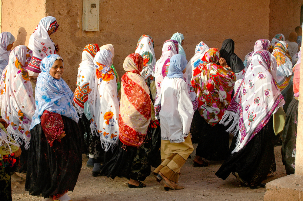 street_39 von Raffaele Maglione