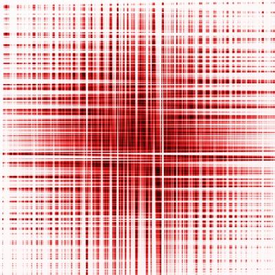 Hintergrund 4 von Rainer Junker