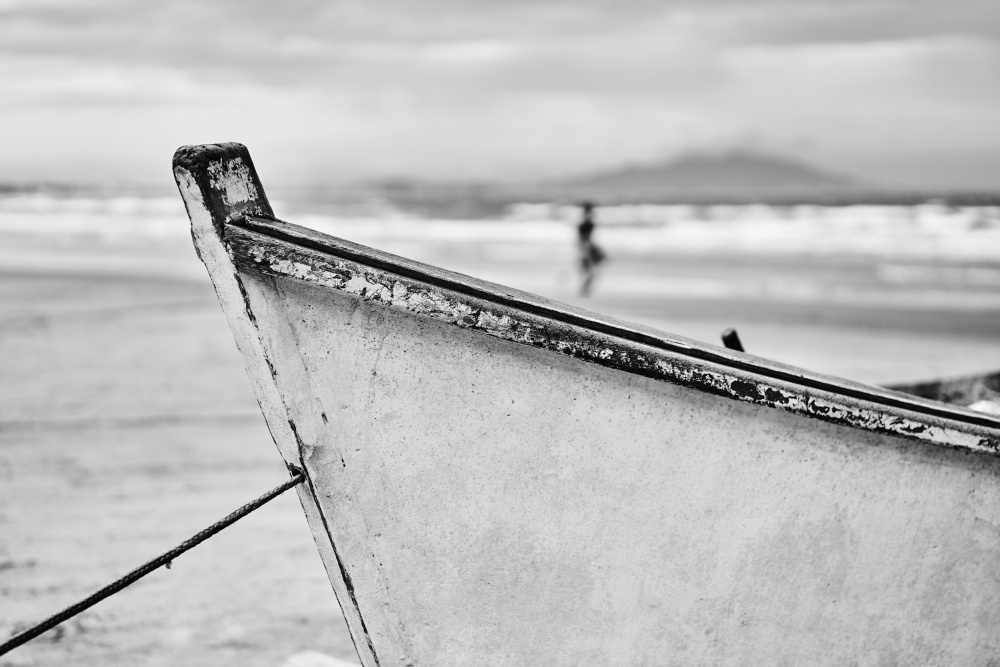 2022_03 von Rainer Neumann